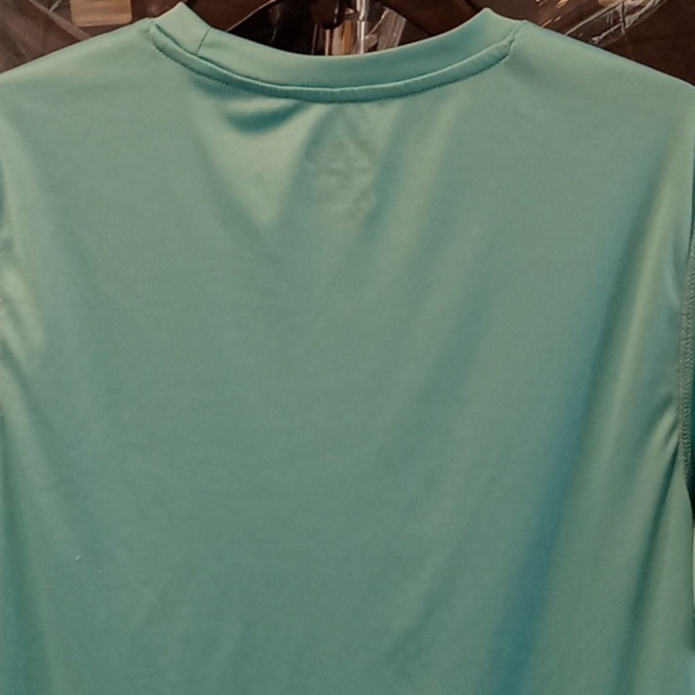 Reel Legends Fish Graphic T-Shirt - Picture 5 of 6